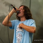 0274 Fajtfest 2022